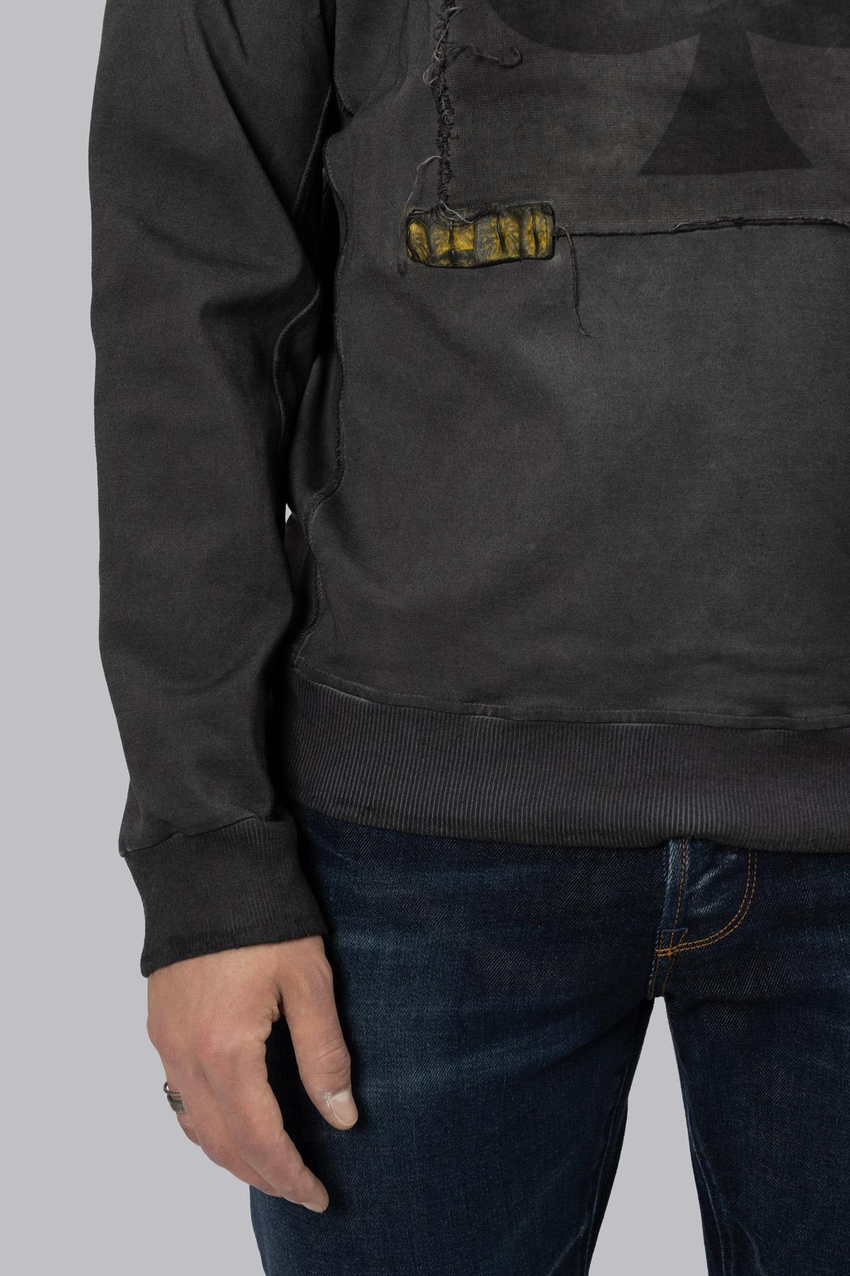 Tergen Plush Evo